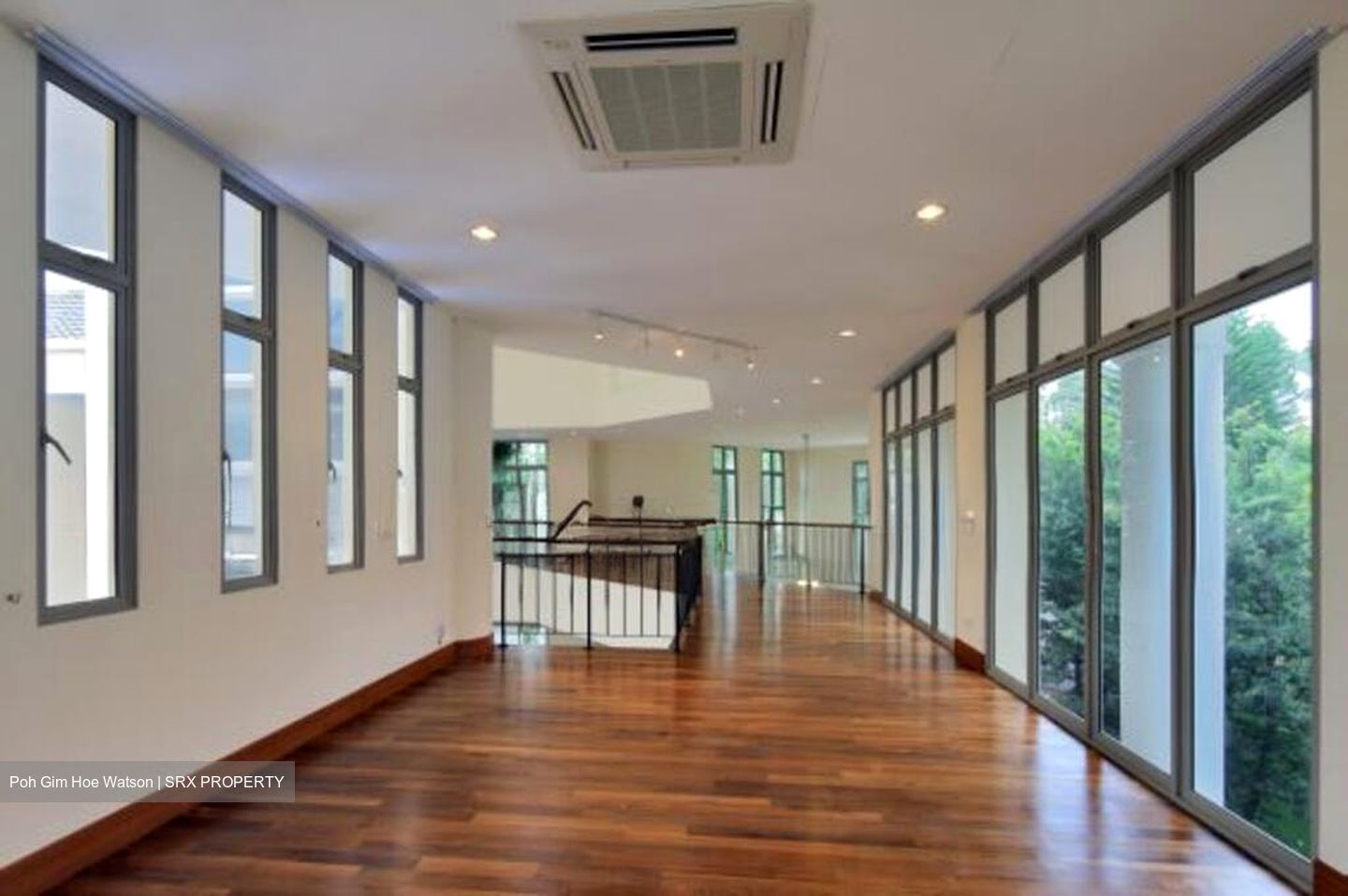 Villas Holland (D10), Detached #504644001